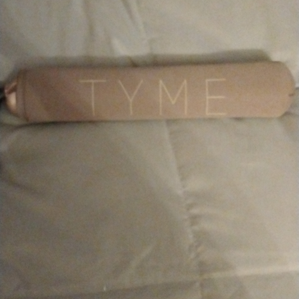 TYME - Picture 5 of 5